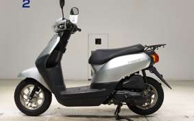 HONDA TACT-4ﾍﾞｰｼｯｸ 1998 AF79