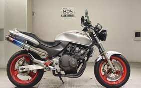 HONDA HORNET 250 2001 MC31