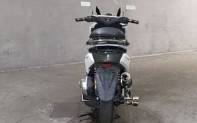 YAMAHA N-MAX 155 SG50J