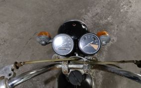 HONDA CB250 CB250
