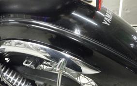 YAMAHA DRAGSTAR 250 2015 VG05J