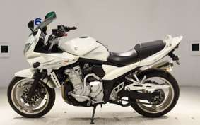 SUZUKI BANDIT 1250 SA 2009 GW72A