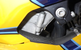 SUZUKI GSX-R1000 2006