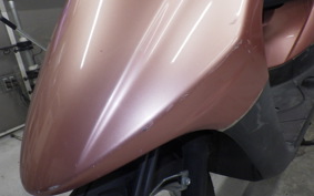YAMAHA JOG Gen.5 2023 SA36J