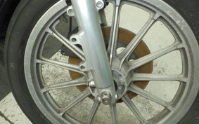 HARLEY XL1200S 2000