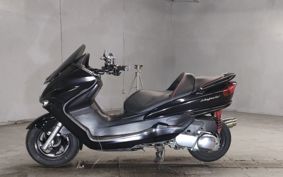 YAMAHA MAJESTY 250C SG03J