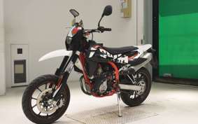 OTHER SWM SM125R