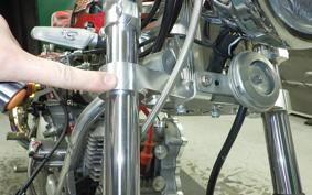 OTHER +UNREGISTERED MODEL by BDS125 2007 GC