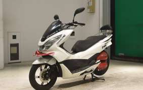 HONDA PCX 125 JF56