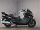 Фото Suzuki SKYWAVE 400S с японского аукциона
