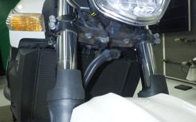 SUZUKI GSR 400 A 2013 GK7EA