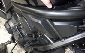 HONDA REBEL 1100 T DCT 2023 SC83
