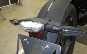 BMW CE02 1996