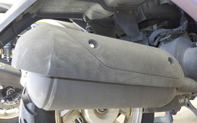 HONDA DIO CESTA GEN 2 AF68