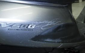 SUZUKI ADDRESS V50 G