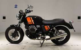 MOTO GUZZI MOTO GUZZI V7 SPECIAL 2001