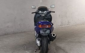YAMAHA T-MAX 500 SJ04J
