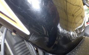 HARLEY XL883RI 2010