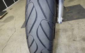 HONDA VFR800 2000 RC46