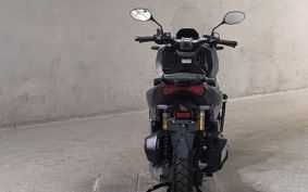 HONDA ADV160 KF54