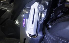 HONDA ADV150 2019 KF38