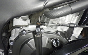 KAWASAKI ZX-25R 2026 ZX250E