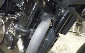 SUZUKI ｼﾞｸｻｰ250 ED22Y