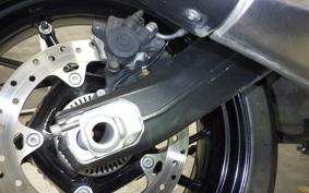 BMW F900XR 2023