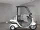Фото Honda GYRO 2014 с японского аукциона