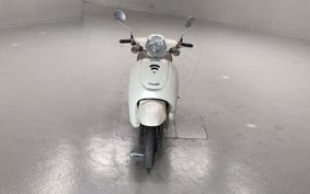 HONDA GIORNO AF70