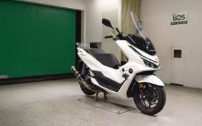 HONDA PCX 160 KF47