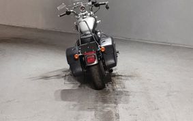 HARLEY XL1200T 2016 LL3