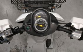 HONDA BENRII50 PRO  AA05