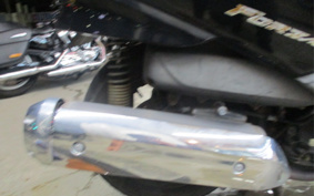HONDA FORZA Z AUDIO PACKAGE MF10