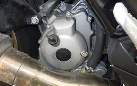 YAMAHA X-MAX 250 A SG42J