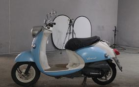 YAMAHA VINO SA26J