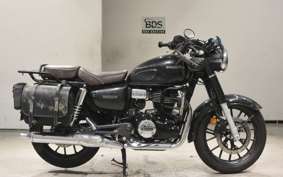 HONDA GB350C 2024 NC64
