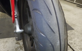 HONDA ADV150 2023