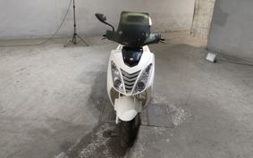 MALAGUTI BUROGU160 ..