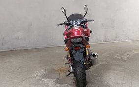 HONDA CB400SFV-4 BOLDOR 2014 NC42
