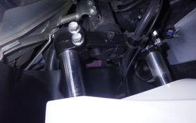 HONDA PCX125 2020 JK05