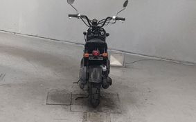 HONDA ZUMAR AF58