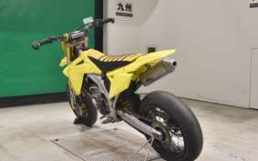 SUZUKI RM-Z450 1997