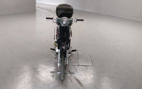 HONDA SUPER CUB110 JA07