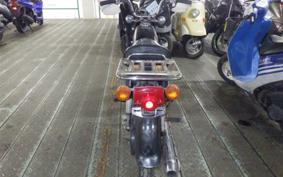 HONDA CD90 BENLY HA03