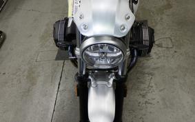 BMW R NINE T PURE 2023
