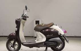 YAMAHA VINO 50 SA37J