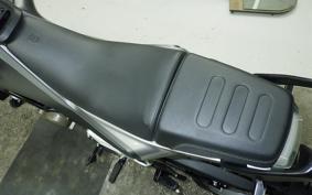 HUSQVARNA SVARTPILEN 125