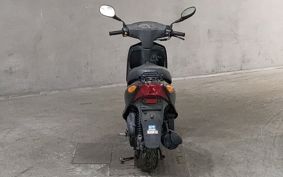 YAMAHA JOG SA55J