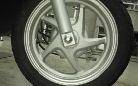 HONDA BENLY 110 1998 JA09